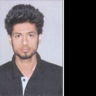 home tutor site default male icon